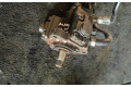 Vstřikovací čerpadlo 0445010305   Alfa Romeo Giulietta  pro naftový motor 2.0  