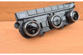 Блок управления климат-контролем 5E0907044BB   Skoda Octavia Mk3 (5E)
