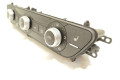 Блок управления климат-контролем 8W0820043Q, 8W0820043Q5PR Audi A5