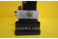 Jednotka ABS 06.2109-0597.3, 00009525E2 Mazda 5 2009