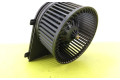 Вентилятор печки Audi A3 S3 8L