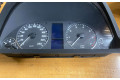 Панель приборов A1695403748, 0263643337   Mercedes-Benz A W169       