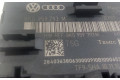 Боковая подушка безопасности 8K0959793M, 8K0959793M   Audi Q5 SQ5