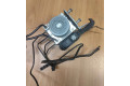 Jednotka ABS A2059012800, 10091515393 Mercedes-Benz C W205 2017