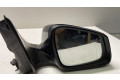 Zpětné zrcátko pravé BMW 5 F10 F11 2011 7216364, 7183942