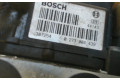 Jednotka ABS 0273004439, 0000 Citroen Berlingo 2003