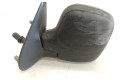 Zpětné zrcátko Citroen Berlingo 2007 96193822XT, 96193822XT