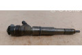 Vstřikovač 7794435 BMW 3 E90 E91 pro naftový motor 0.0