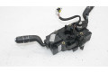 Подрулевой шлейф SRS FW933F818AA, FW933F818AA Jaguar XJ X351