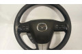 Volant Mazda 5 2013   