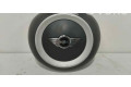 Надувная подушка для передней двери 6779258 Mini One - Cooper Cabrio R52