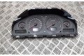 Панель приборов 8602474 Volvo V70