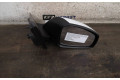 Zpětné zrcátko Renault Megane III 2013 963010175R, 963010175R