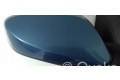 Zpětné zrcátko pravé Hyundai i30 2013