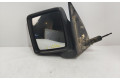 Зеркало электрическое Opel Combo C 2001 - 2011 года