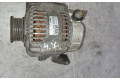 Генератор 56041693aa Jeep Cherokee III KJ