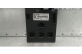Модуль управления BSM 4H0907063DH, 4H0907063DA   Audi A6 S6 C7 4G    