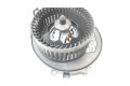 Вентилятор печки    5WC819015A   Skoda Octavia Mk4