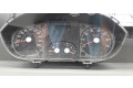 Панель приборов 735423080   Fiat Idea       