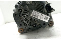 Генератор 04C903023K, 04C903023K   Skoda Yeti (5L)      