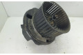 Вентилятор печки 1K1820015, F983228M Volkswagen Touran I