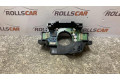 Подрулевой шлейф SRS 30739257, 5FQ0299A Volvo S60