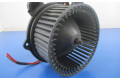 Вентилятор печки    97113-07000, 97113-07000   KIA Picanto