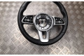 Volant Mercedes-Benz CLA C118 X118 2020 A0050071999, 0005463195