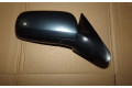 Зеркало электрическое Skoda Octavia Mk1 (1U) 1996 - 2004 года