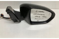Зеркало электрическое        Citroen C5 Aircross  2017 -  года   