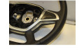 Руль Dacia Sandero - года 484001085R
