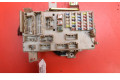 Блок предохранителей 82730-33230, 82730-33230 Austin Maestro