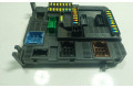 Модуль управления BSM 1612139080, 9807531680 Citroen C4 Cactus