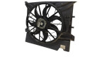 Вентилятор радиатора     3137229010, 0303141004    Volvo XC90 