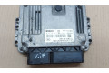 Блок управления двигателя 391132A511Parts KIA Venga
