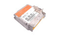 Блок подушек безопасности 4B0959655J, 00308000870Q Audi A6 S6 C5 4B