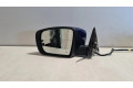 Зеркало электрическое левое Maserati Ghibli 2013- года
