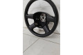 Руль Audi A3 S3 A3 Sportback 8P  2005 - 2013 года 8P0419091CD, 305408099032AC      