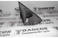 Зеркало электрическое        Dacia Logan I  2004 - 2012 года   