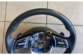 Руль KIA Pro Cee'd III  2018 -  года       