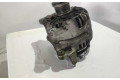 Генератор 03F903023D   Seat Ibiza IV (6J,6P)      
