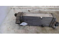Интеркулер  282712A401, 282712A401   KIA Rio 