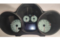 Панель приборов 156050195, 110080264009   Alfa Romeo GT       