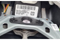 Руль KIA Ceed  2006 - 2012 года 561101H580EQ, 967201H300      
