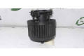 Вентилятор печки    52492658, DELPHI-2.PIN   Renault Vel Satis