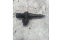Форсунка 0414720215    Volkswagen Touran I   