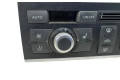 Блок управления климат-контролем 4F2820043AA Audi A6 S6 C6 4F
