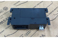 Sonstige Steuergeräte / Module 5NA035284B, 5NA035284B Volkswagen e-Golf