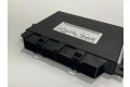 Блок управления коробкой передач A0325451232, 1142352   Mercedes-Benz E W211