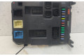 Модуль управления BSM 0000657079   Citroen C2    